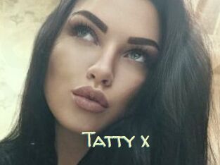 Tatty_x
