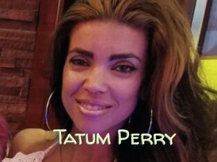 Tatum_Perry