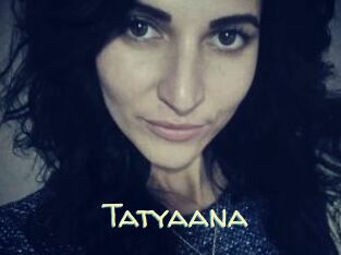 Tatyaana_