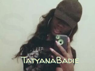 Tatyana_Badie