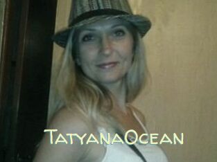TatyanaOcean