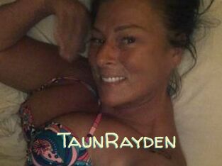 Taun_Rayden