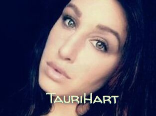 TauriHart