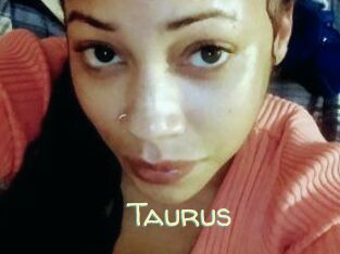 Taurus_
