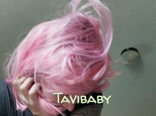 Tavibaby
