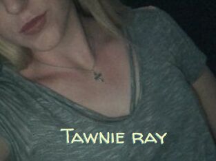 Tawnie_ray