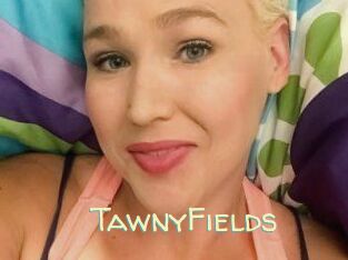Tawny_Fields