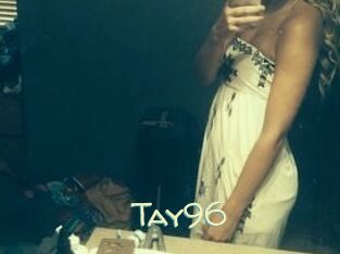 Tay96