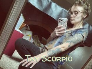 Tay_Scorpio