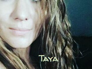Taya