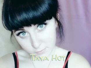 Taya_Hot