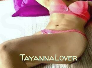 Tayanna_Lover Sexy Tchat