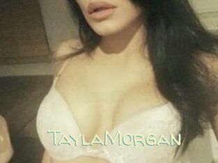 Tayla_Morgan