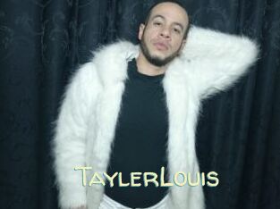 TaylerLouis