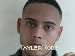 TaylerRobin