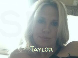 _Taylor