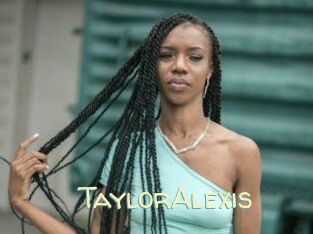 Taylor_Alexis Sexy Tchat