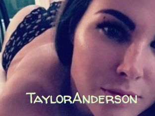 Taylor_Anderson