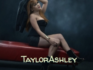 TaylorAshley