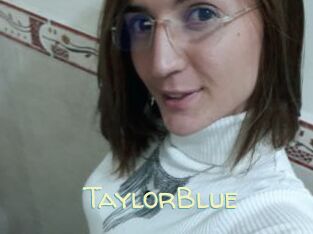 TaylorBlue_