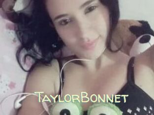 TaylorBonnet