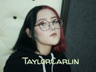 TaylorCarlin