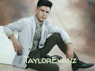 TaylorEvanz
