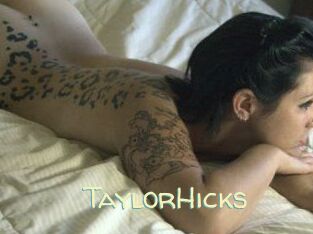 Taylor_Hicks