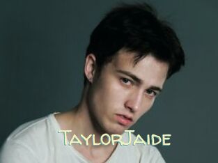 TaylorJaide