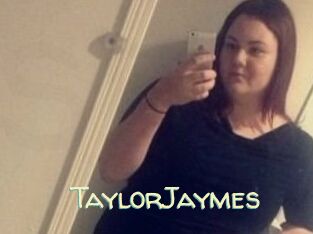 Taylor_Jaymes