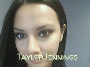 Taylor_Jennings