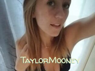Taylor_Mooney