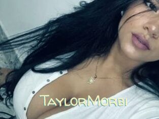 TaylorMorbi