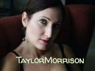 TaylorMorrison