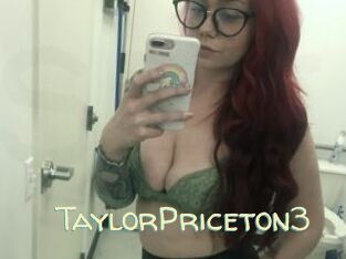 TaylorPriceton3