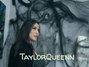 TaylorQueenn