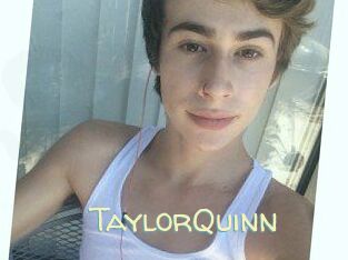 TaylorQuinn