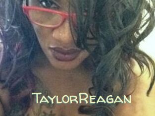 Taylor_Reagan