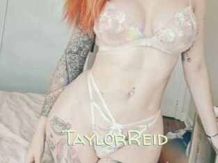 Taylor_Reid
