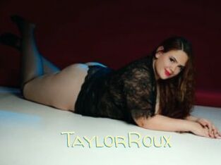 TaylorRoux