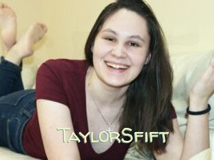 TaylorSfift