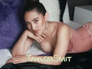 TaylorSmit