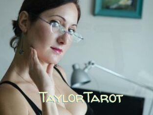 TaylorTarot
