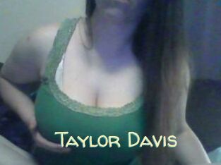 Taylor_Davis