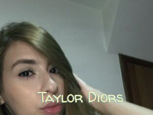Taylor_Diors