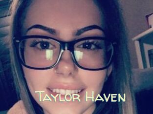 Taylor_Haven Sexy Tchat