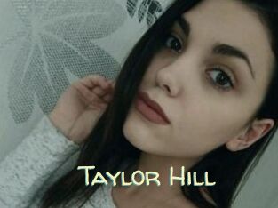 Taylor_Hill