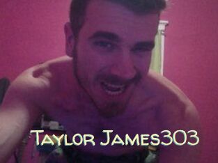 Taylor_James303