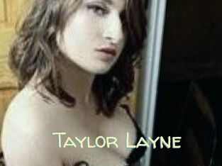 Taylor_Layne