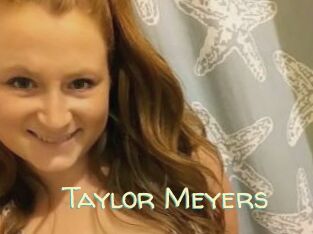Taylor_Meyers Sexy Tchat